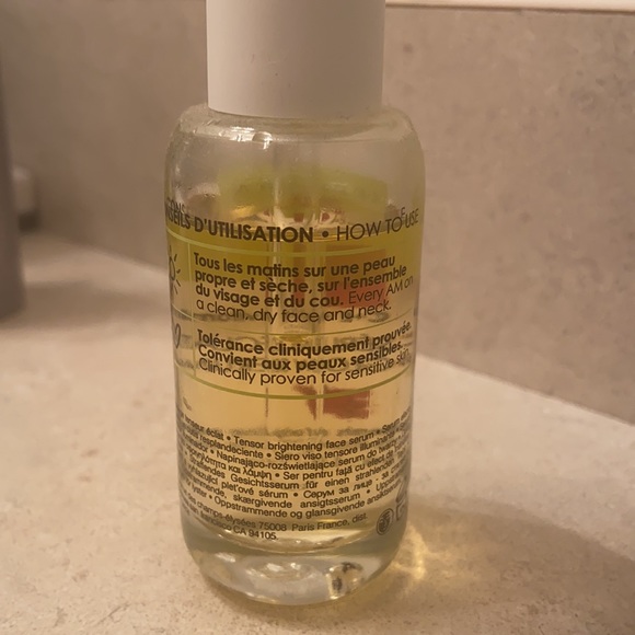 Sephora C+E Glow serum - Picture 2 of 3